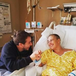 Meet your Posher, Austin